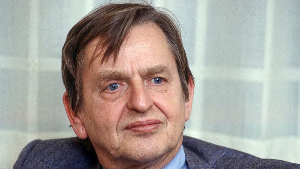 112709117 gettyimages 511709312 1 Новости BBC Новости BBC