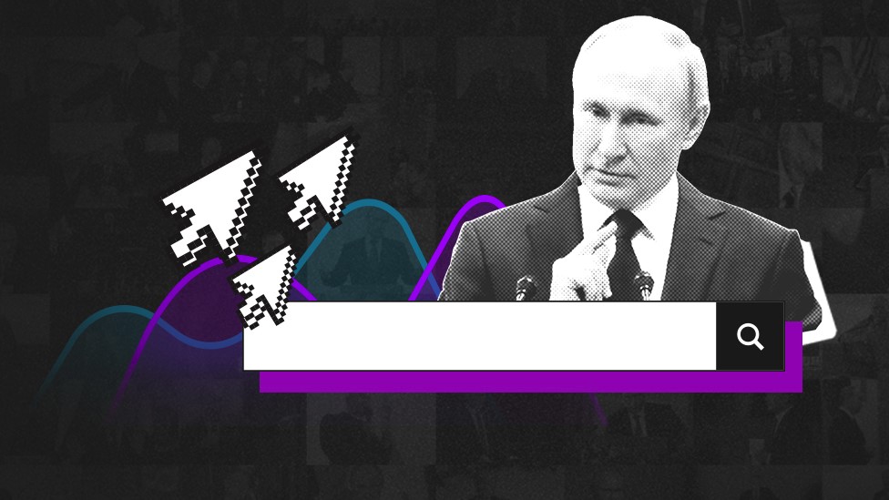112813805 48f79711 8517 48bf b1fc a92e7cc2b957 1 Новости BBC Новости BBC