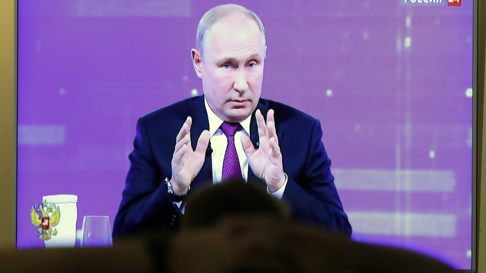 112965988 tass 34027187 1 Новости BBC Новости BBC