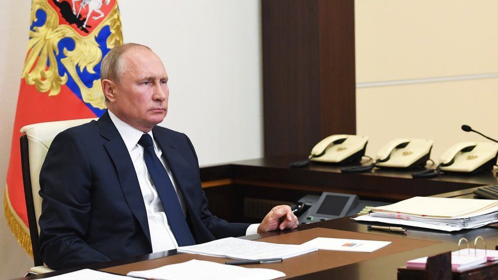 113012352 53128872 1 Новости BBC Новости BBC
