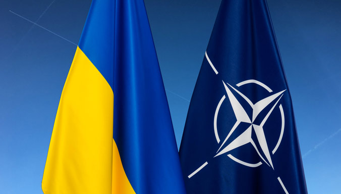 20190306 190306 ukraine nato новости Верховная рада, Украина-НАТО