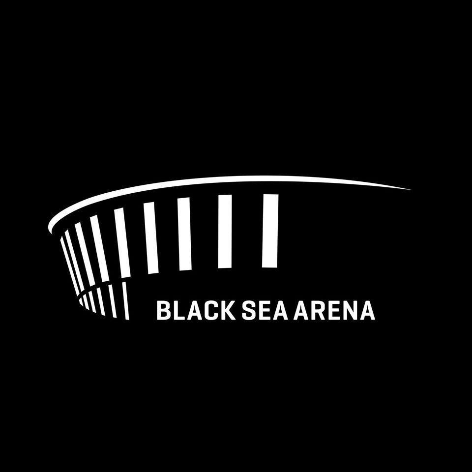 Black Sea Arena новости Black Sea Arena, коронавирус в Грузии