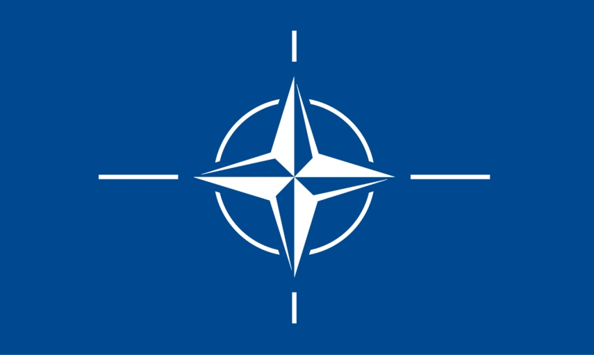 NATO новости война в Украине, НАТО, Польша