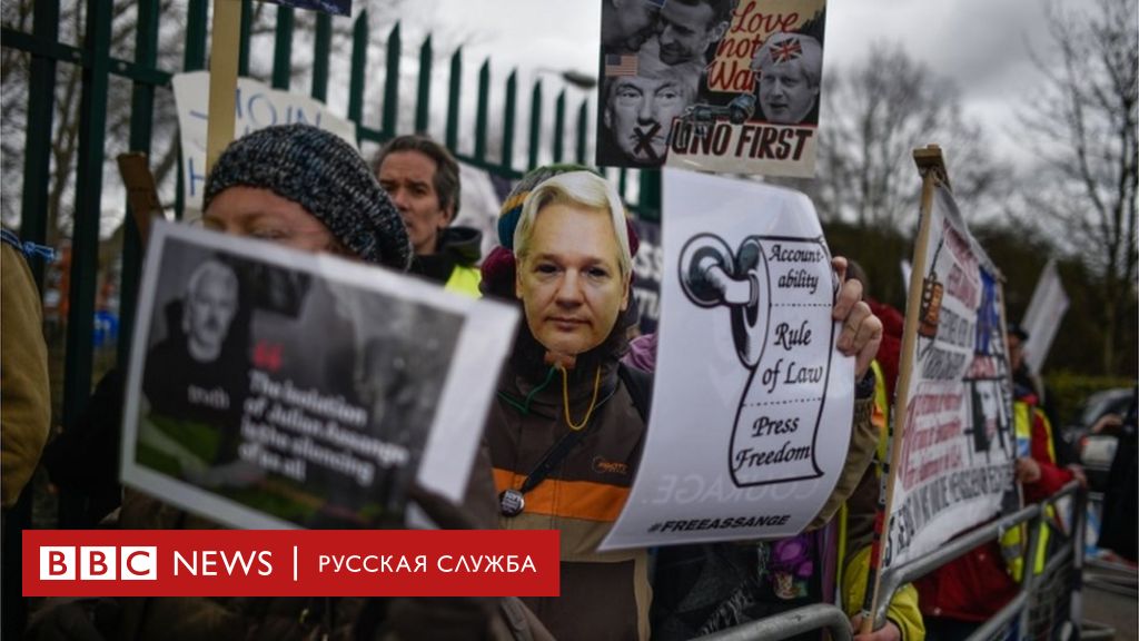 111034243 tv060222731 Новости BBC Новости BBC