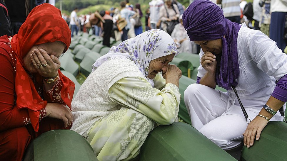 113305863 gettyimages 452018484 1 WeekEnd Навигатор