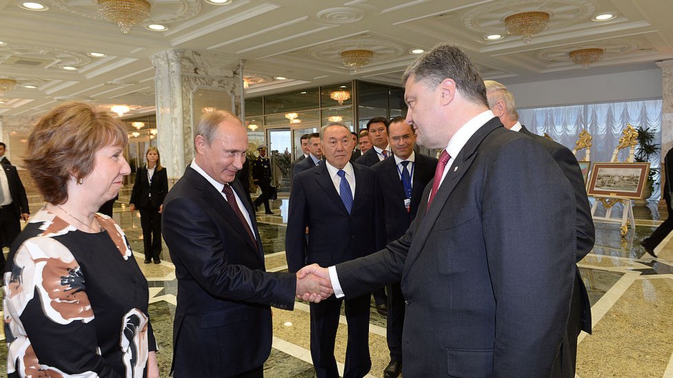 113319958 gettyimages 454203472 1 Новости BBC Новости BBC