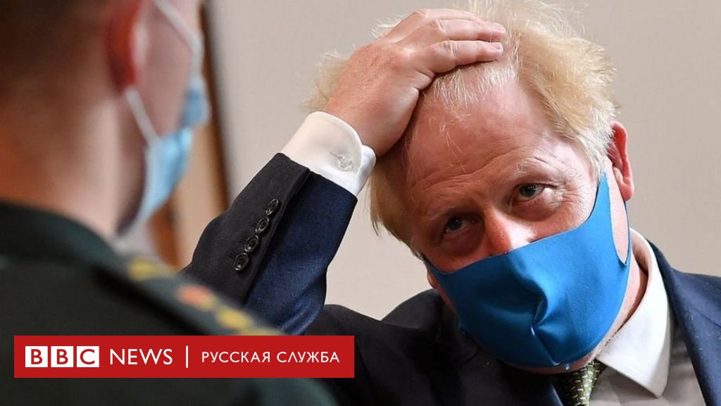 113392221 whatsubject Новости BBC Новости BBC