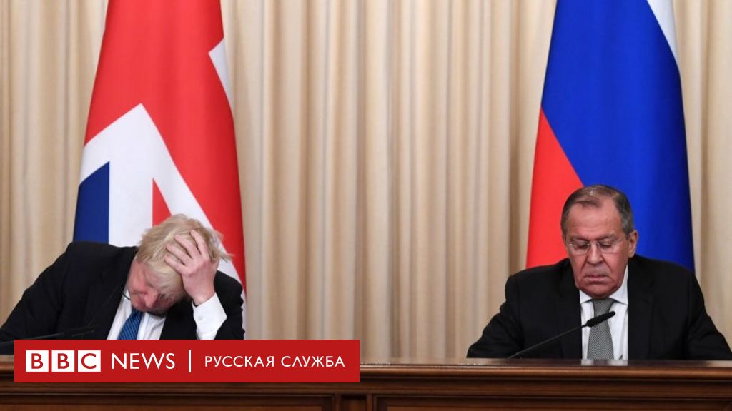 113544589 whatsubject Новости BBC Новости BBC