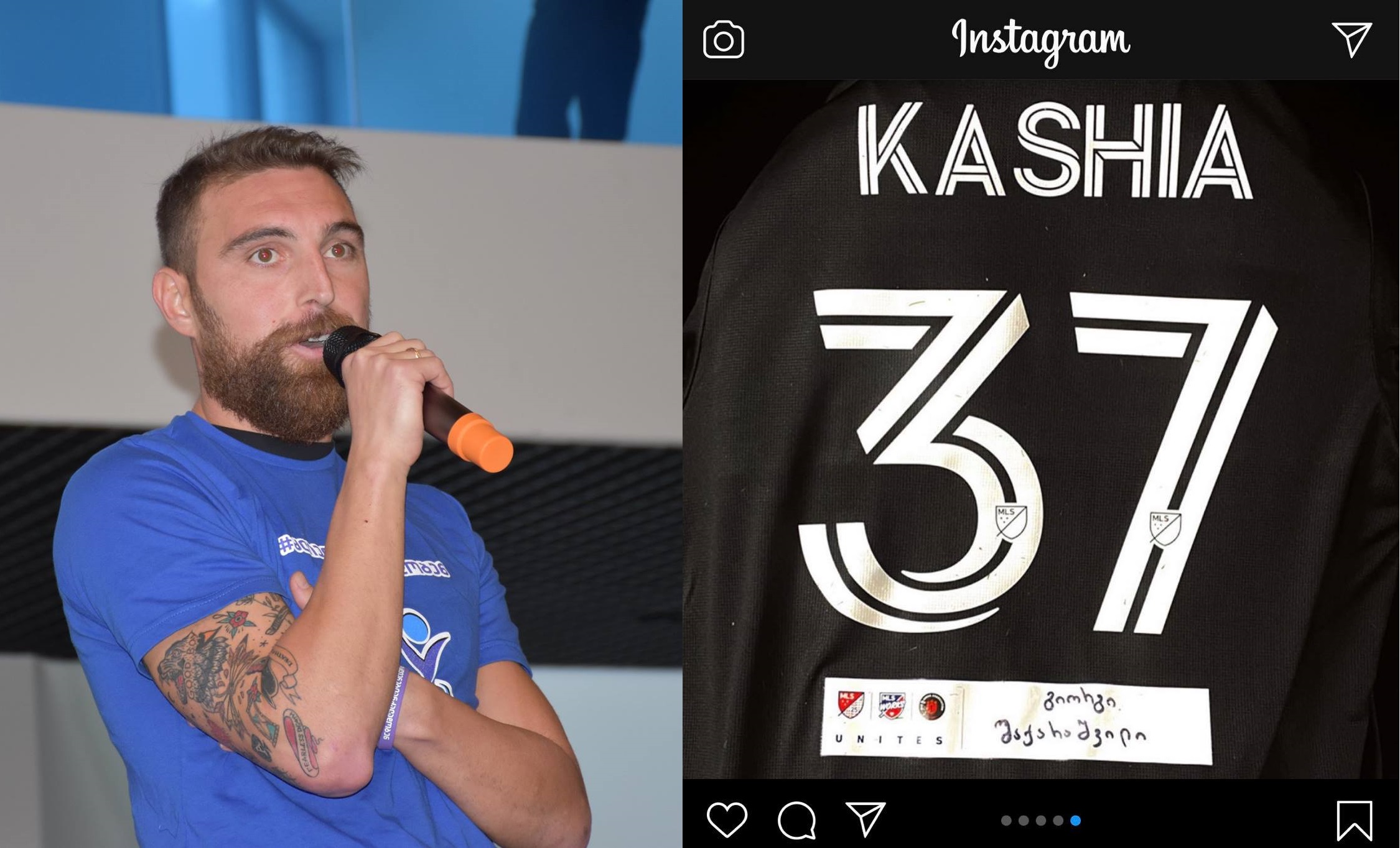 Guram Kashia 12 Гурам Кашия Гурам Кашия