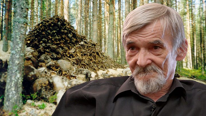 Дайджест: коронавирус, похоже, никуда не денется, и в чем важность доклада о роли Кремля в британской политике 7 p063dl47 Новости BBC Новости BBC