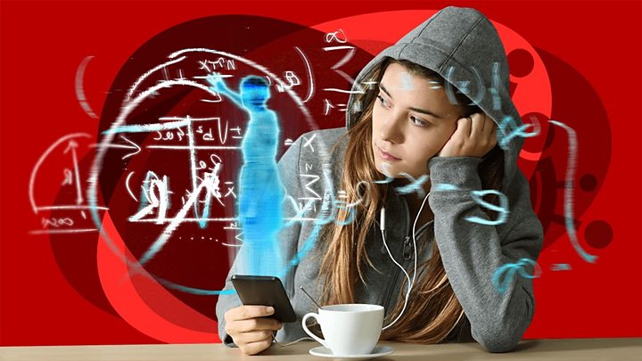 p08lm9mz Новости BBC Новости BBC