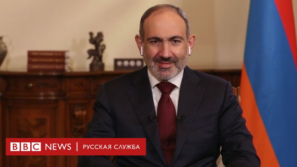 113912072 whatsubject Новости BBC Новости BBC
