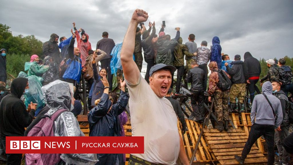 114054751 tass vadim braydov Новости BBC Новости BBC