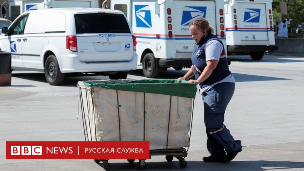 114072400 mediaitem114070528 Новости BBC Новости BBC