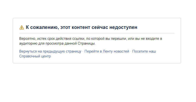 963803463 новости августовская война, война 2008, Грузия-Россия, Дмитрий Медведев