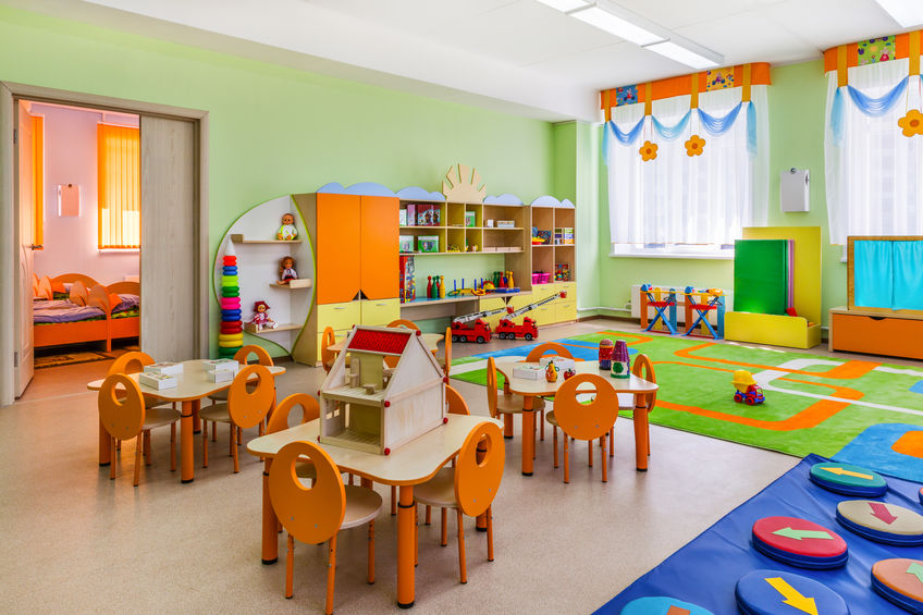 kindergarten новости новости