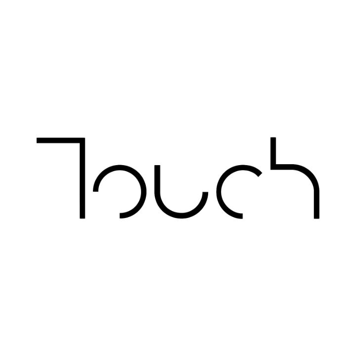 touch touch touch