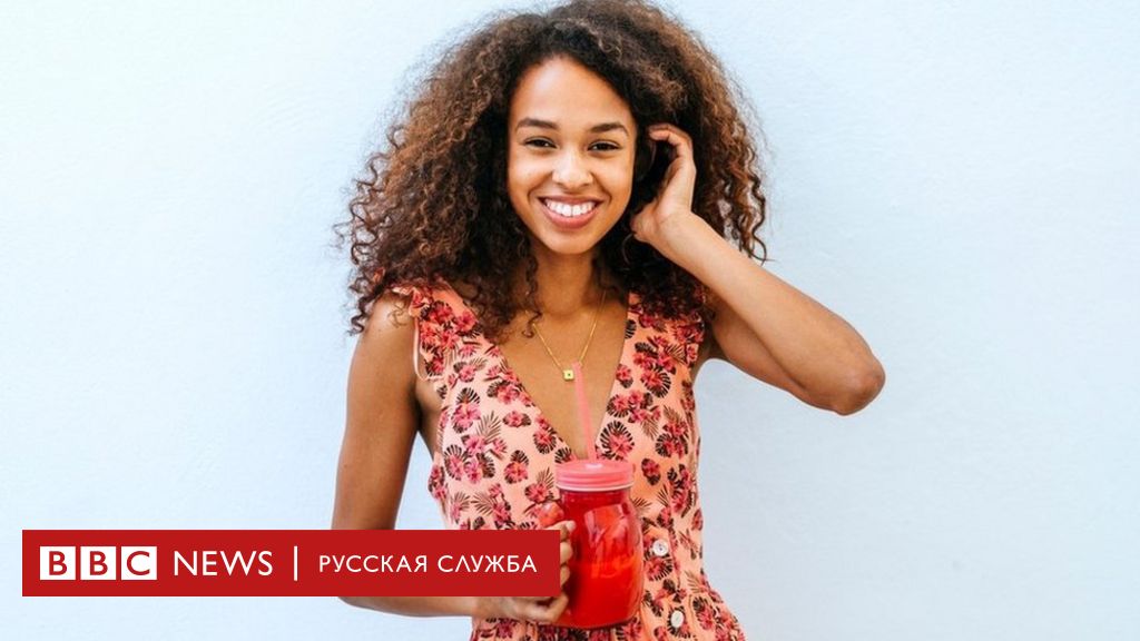 114149116 mediaitem114141953 Новости BBC Новости BBC