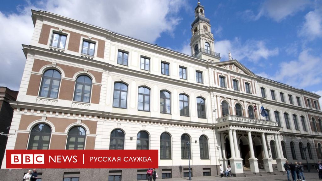 114195566 mediaitem114195563 Новости BBC Новости BBC