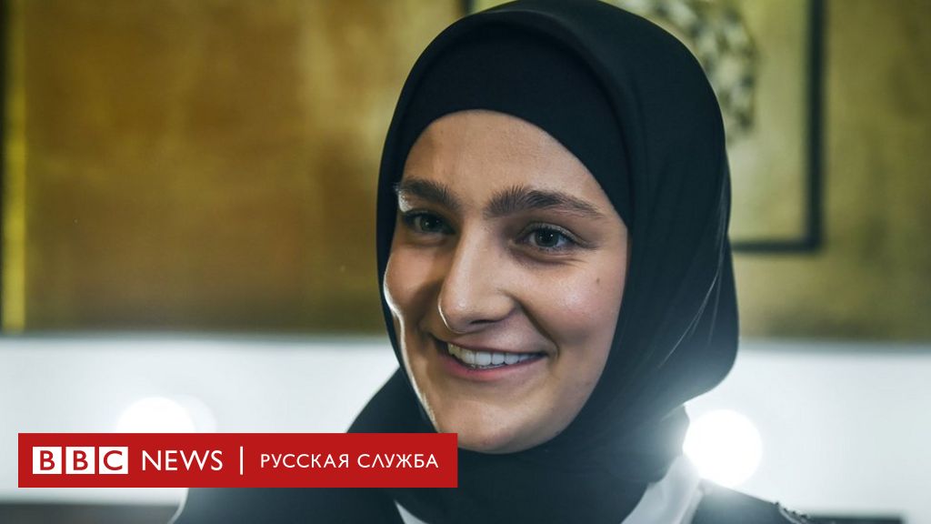 114200274 whatsubject Новости BBC Новости BBC