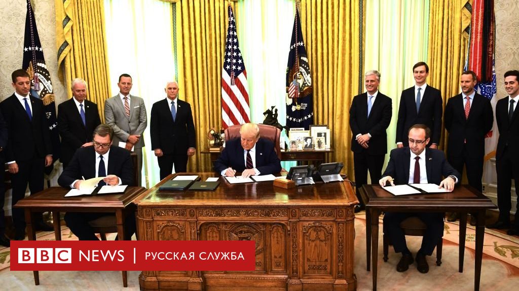 114228742 gettyimages 1228340110 Новости BBC Новости BBC