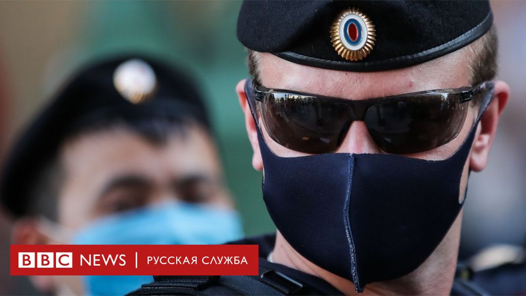 114294945 whatsubject Новости BBC Новости BBC