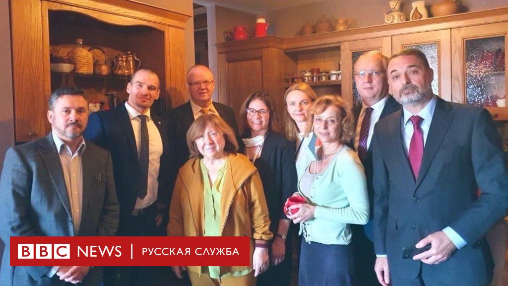 114303025 38d06e09 bbc7 40a1 9e09 56756ee406d7 Новости BBC Новости BBC