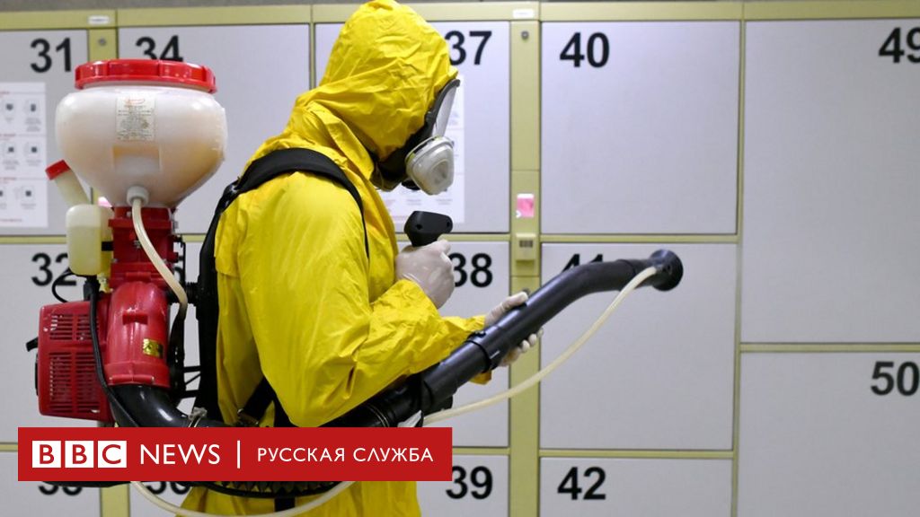 114326874 tass 41269359 Новости BBC Новости BBC