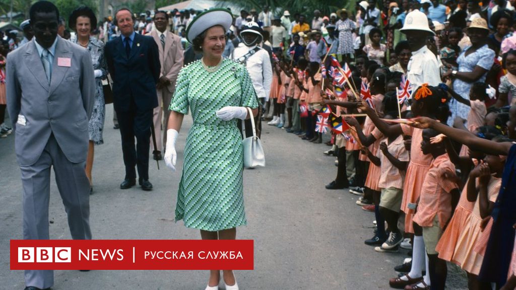 114394449 gettyimages 530137294 Новости BBC Новости BBC