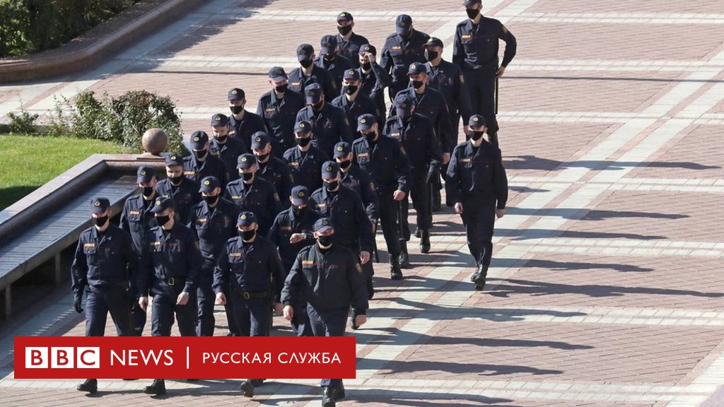 114496914 tass 41569057 Новости BBC Новости BBC
