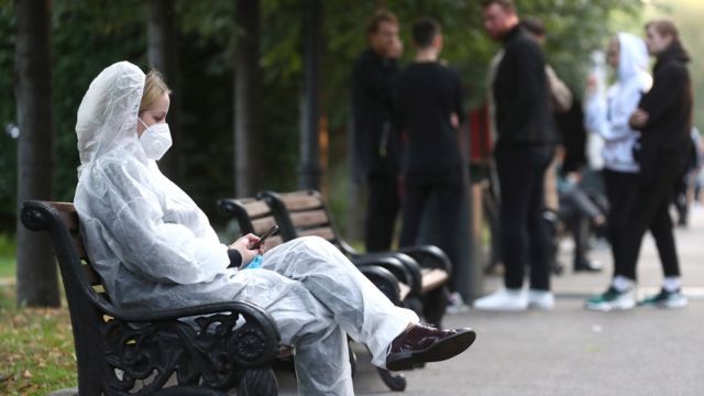 114571774 tass 41426862 Новости BBC Новости BBC