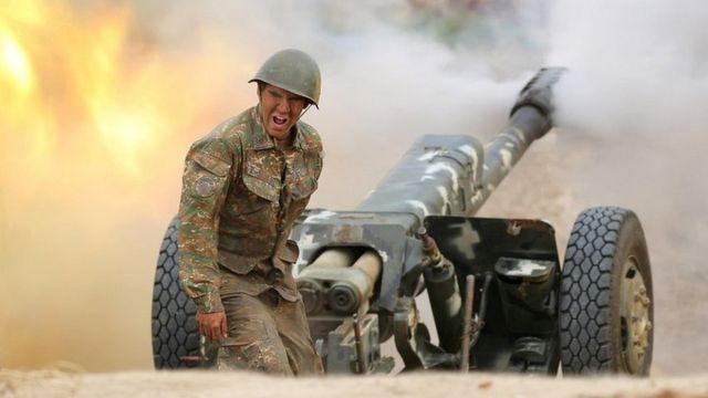 114688901 karabakh3 reu Новости BBC Новости BBC