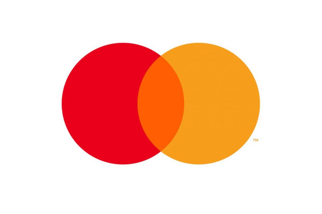 mastercard новости MasterCard, VISA, война в Украине