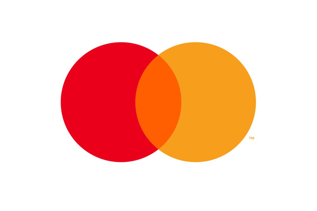 mastercard новости MasterCard, VISA, война в Украине