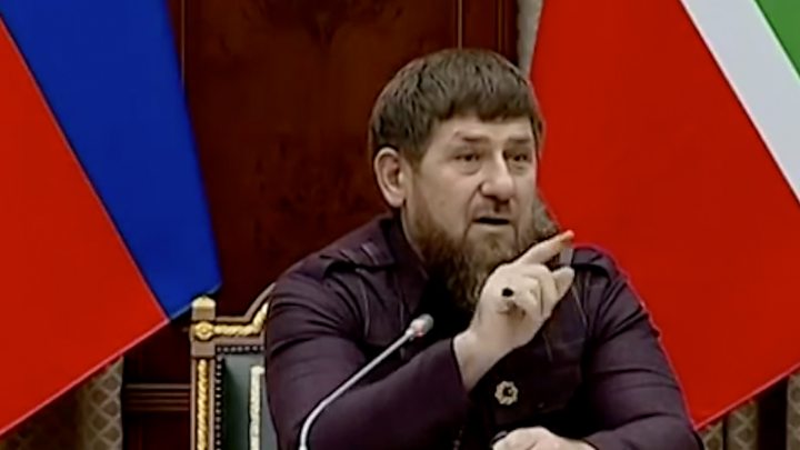 p07t5l10 Новости BBC Новости BBC