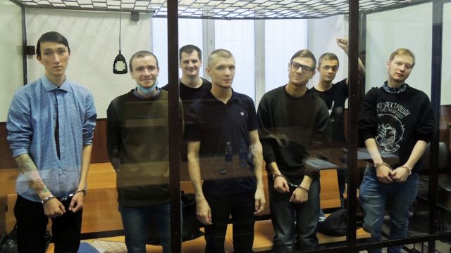 114201724 all Новости BBC Новости BBC