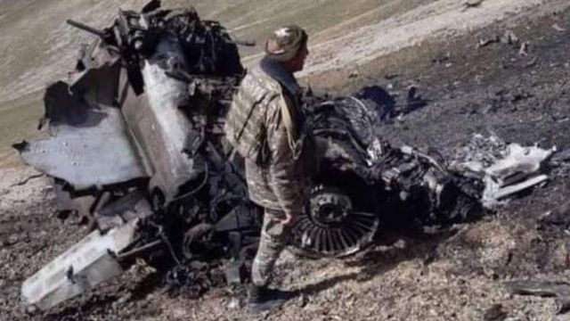 114711709 155d0030 18c9 46cc a841 405604e9aeff Новости BBC Новости BBC