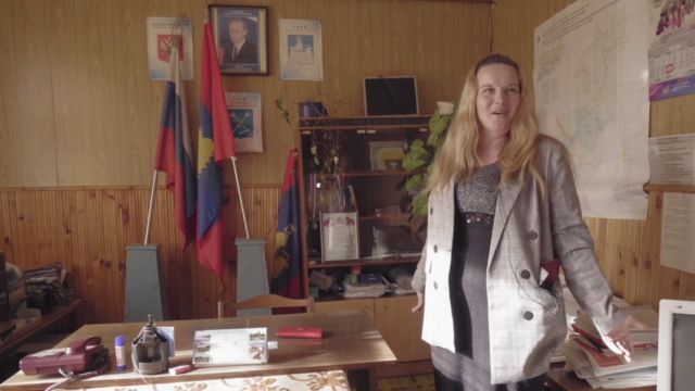 114738090 screenshot2020 10 03at09.45.35 Новости BBC Новости BBC