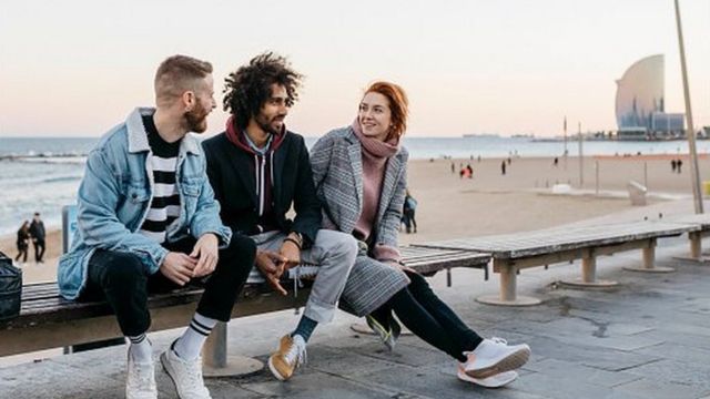 114741059 gettyimages 1140197333 170667a Новости BBC Новости BBC
