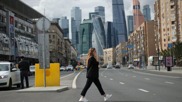 114772296 tass 41166553 Новости BBC Новости BBC
