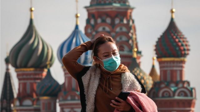 114792104 tass 41865887 Новости BBC Новости BBC