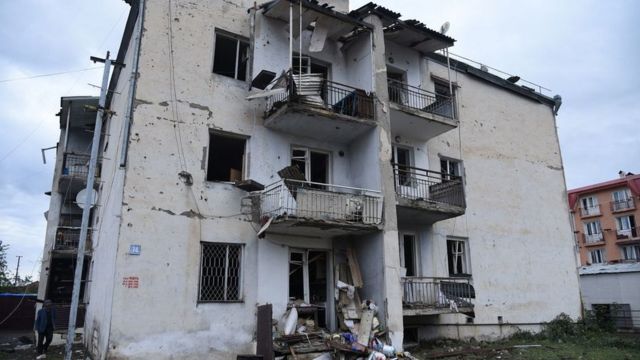 114803748 karab12 stepan getty Новости BBC Новости BBC