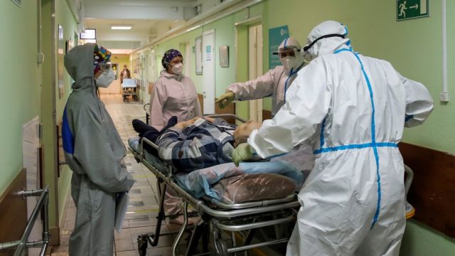 114842824 a6f8945c 4289 40db 905c 13faa0c3598b Новости BBC Новости BBC