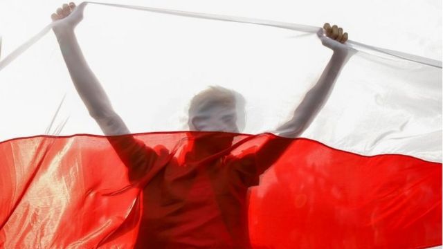 114844047 ca0c32b6 daa9 4e11 bc2b 40515471d86b Новости BBC Новости BBC