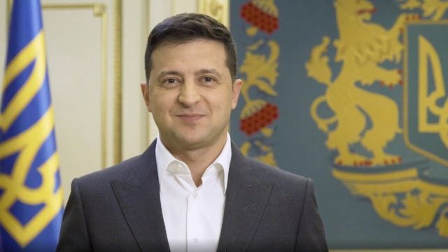 114926881 705439cc 11c8 4dcd 83e5 57becec496be Новости BBC Новости BBC