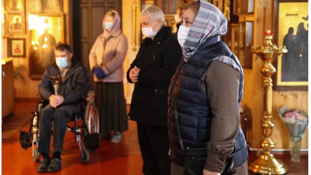 114934232 tass 42041072 Новости BBC Новости BBC