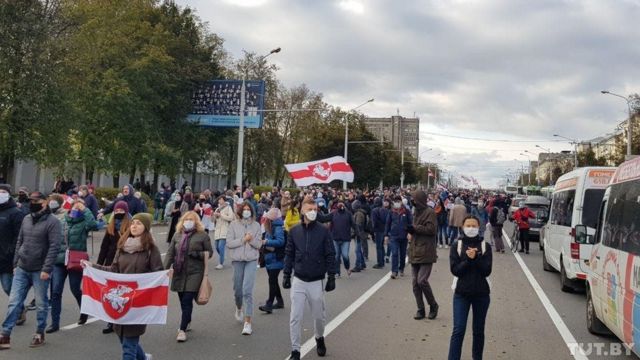 114957396 3673ea42 bd58 4c84 87d9 5cd4227aeb19 Новости BBC Новости BBC