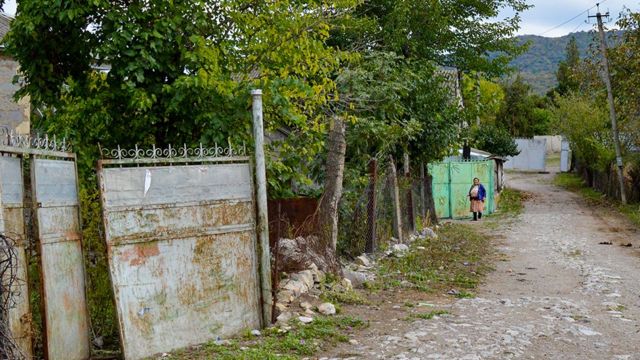 114997014 khodjori 01 Новости BBC Новости BBC