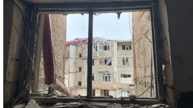 115032802 5fea8a3f dee1 4161 aae8 741751788ab9 Новости BBC Новости BBC