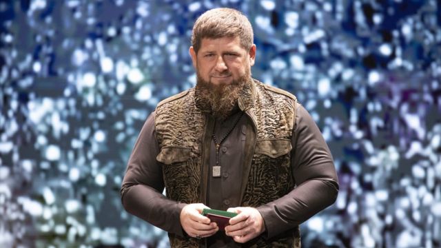 115084198 tass 41857383 Новости BBC Новости BBC